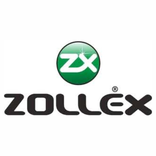 Zollex
